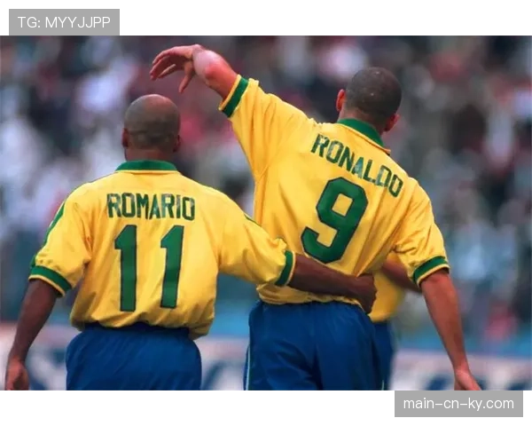 前锋回防参与度成趋势 久克雷斯与蒂亚戈前场逼抢积极 前锋回防参与度成趋势 久克雷斯与蒂亚戈前场逼抢积极