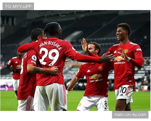 英超球队重新评估后场出球风险 长传比例逆转十年跌势