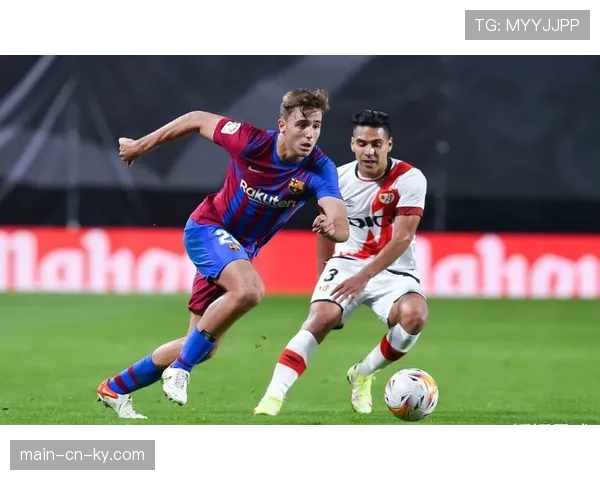 巴列卡诺1-0小胜塞维利亚 客场龙属性凸显主场反成短板