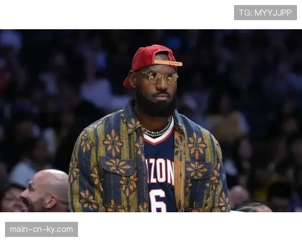 詹姆斯百回合持球时间降至4.32分钟 角色定位转变 詹姆斯百回合持球时间降至4.32分钟 角色定位转变