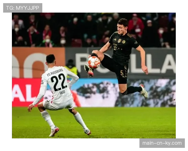 德甲保级队常用战术对比 防守反击仍是主流选择