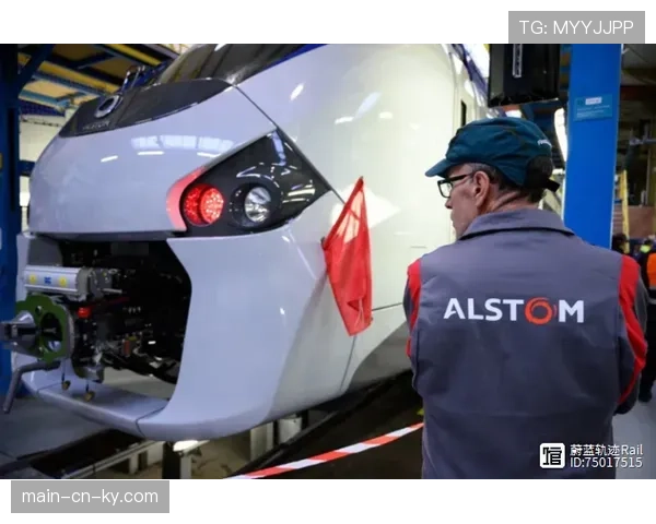 沙尔克04债务高达2亿欧元 财政困境影响竞技表现 沙尔克04债务高达2亿欧元 财政困境影响竞技表现