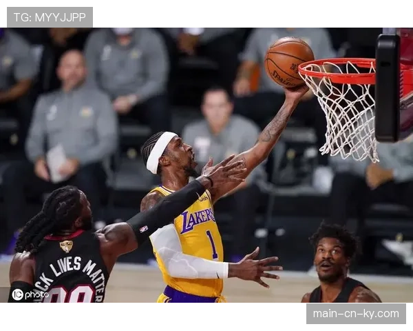 热火进攻回合平均耗时仅12.6秒 创统计以来最快进攻节奏纪录