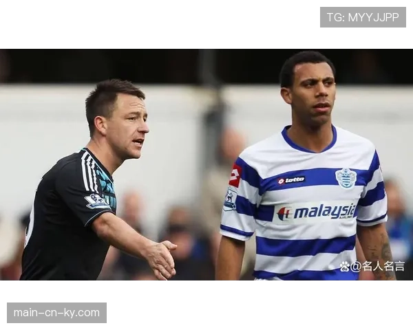 切尔西经历老板更替动荡 商业赞助谈判一度陷入僵局 切尔西经历老板更替动荡 商业赞助谈判一度陷入僵局