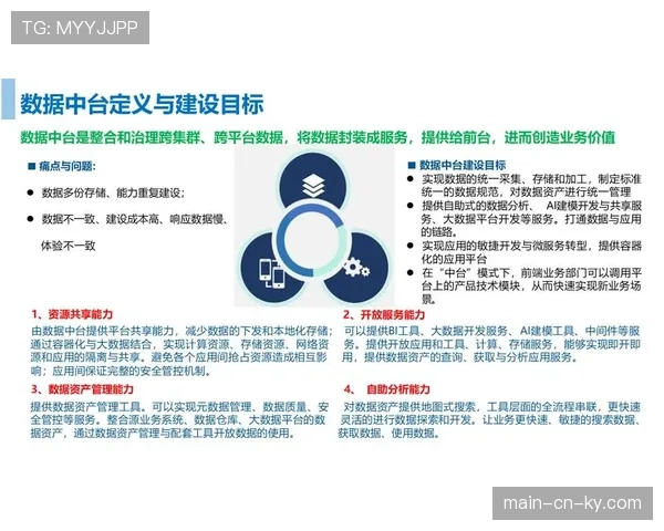 标准化接口协议在本季度推广 促进多平台数据互联与工具复用