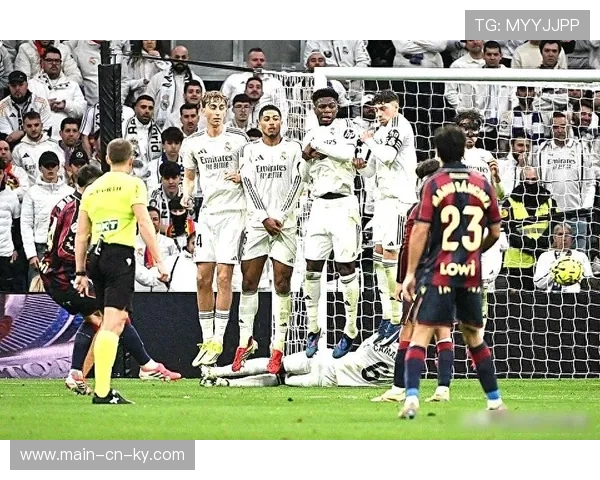 皇马客场对阵瓦伦西亚历史劣势 阿韦洛亚执教四连胜破咒