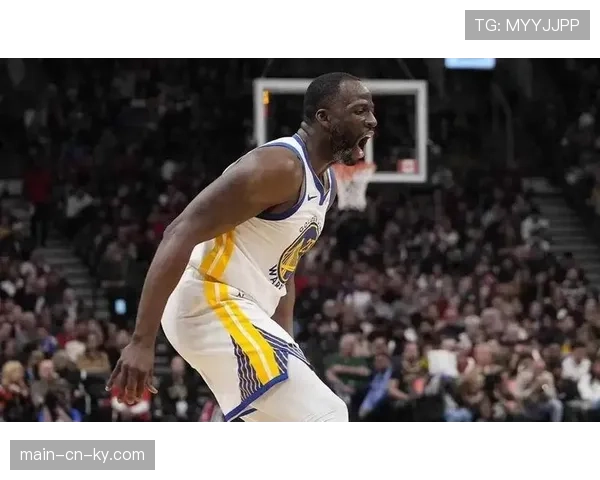 勇士128-117爆冷击败掘金 霍福德22分撑起残阵内线防守