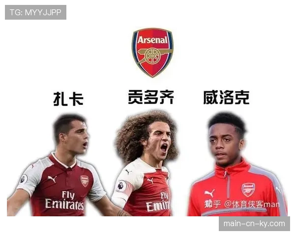 本轮英超技术统计显示 控球优势转化进球效率提升