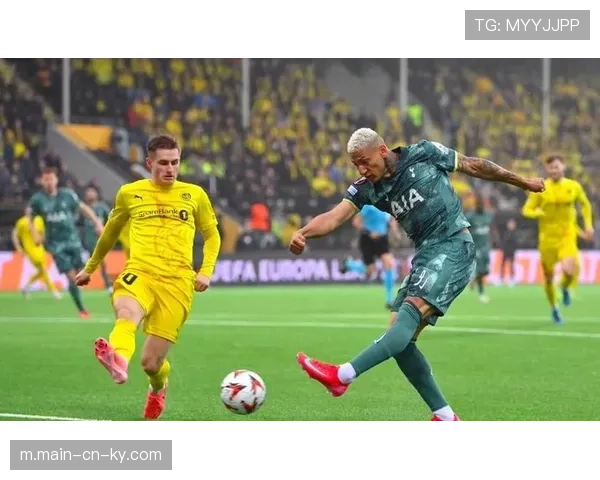 欧冠淘汰赛无同联赛回避规则，英超内战可能性引发热议