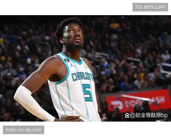 雷霆杰林威廉姆斯29分12板,内线得分弥补篮板劣势 雷霆杰林威廉姆斯29分12板,内线得分弥补篮板劣势