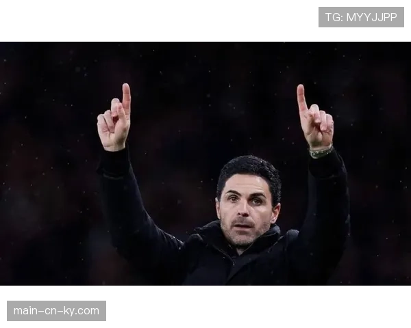 阿尔特塔定位球战术隐性威慑 角球心理压制为远射创造空间