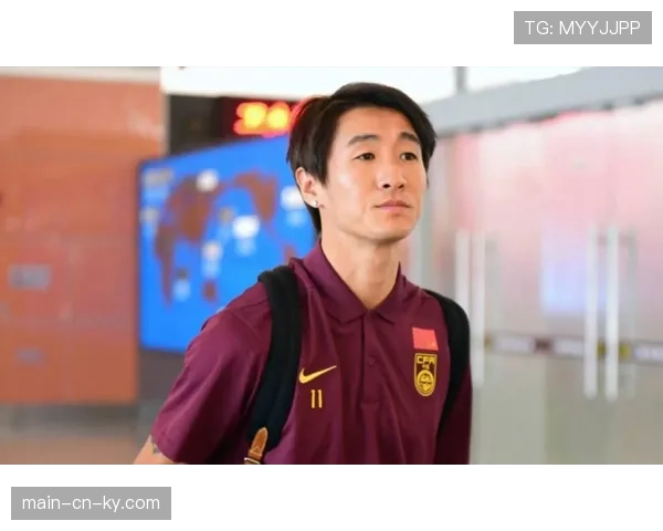 韦世豪0球0助入选最佳候选 本土球星表现引发外界争议