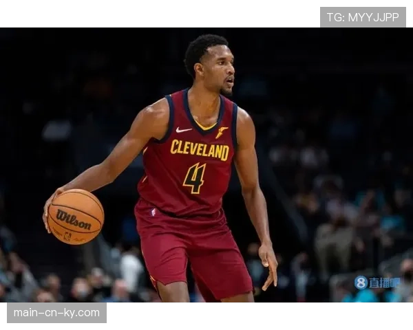 骑士全阵容实验收获惊喜 莫布里表现获教练组重点关注